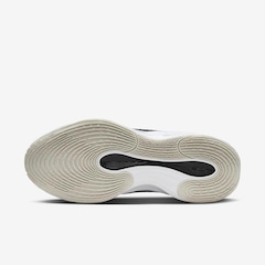 Tênis Nike Team Hustle Academy - Masculino - Foto 8