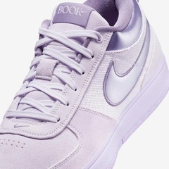 Tênis Nike Book 1 - Masculino - Foto 7