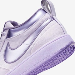 Tênis Nike Book 1 - Masculino - Foto 8