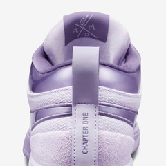 Tênis Nike Book 1 - Masculino - Foto 9