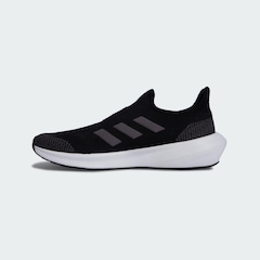 Tênis adidas Lite Flow U - Unissex - Foto 2