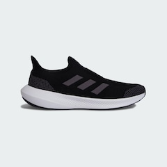 Tênis adidas Lite Flow U - Unissex - Foto 1