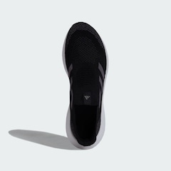 Tênis adidas Lite Flow U - Unissex - Foto 3