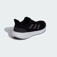 Tênis adidas Lite Flow U - Unissex - Foto 6