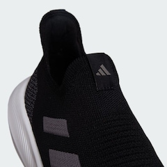 Tênis adidas Lite Flow U - Unissex - Foto 7