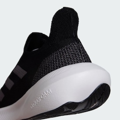 Tênis adidas Lite Flow U - Unissex - Foto 8