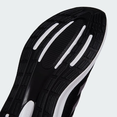 Tênis adidas Lite Flow U - Unissex - Foto 10