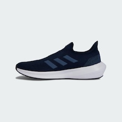 Tênis adidas Lite Flow M - Masculino - Foto 2