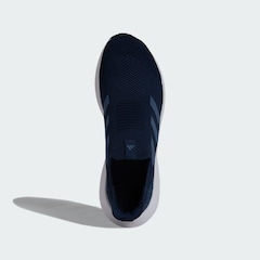 Tênis adidas Lite Flow M - Masculino - Foto 3