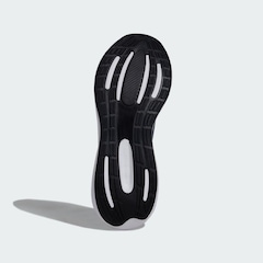 Tênis adidas Lite Flow M - Masculino - Foto 4