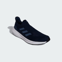 Tênis adidas Lite Flow M - Masculino - Foto 5