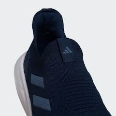 Tênis adidas Lite Flow M - Masculino - Foto 7