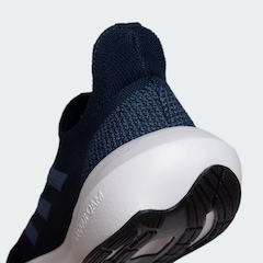 Tênis adidas Lite Flow M - Masculino - Foto 8