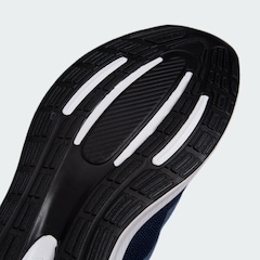 Tênis adidas Lite Flow M - Masculino - Foto 9