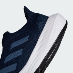 Tênis adidas Lite Flow M - Masculino - Foto 10