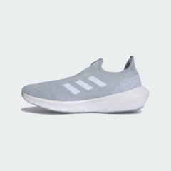 Tênis adidas Lite Flow U - Unissex - Foto 2