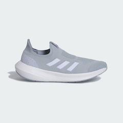 Tênis adidas Lite Flow U - Unissex - Foto 1