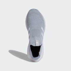 Tênis adidas Lite Flow U - Unissex - Foto 3