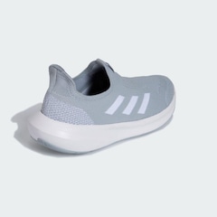 Tênis adidas Lite Flow U - Unissex - Foto 6