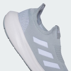 Tênis adidas Lite Flow U - Unissex - Foto 8