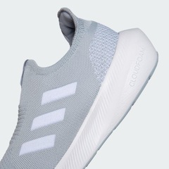 Tênis adidas Lite Flow U - Unissex - Foto 9