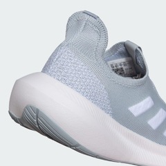 Tênis adidas Lite Flow U - Unissex - Foto 10
