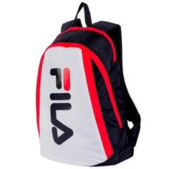 Mochila Fila Figurati - Foto 2