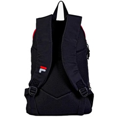 Mochila Fila Figurati - Foto 3