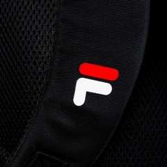 Mochila Fila Figurati - Foto 4