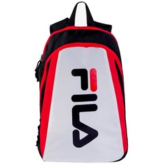 Mochila Fila Figurati - Foto 1