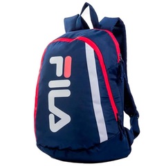 Mochila Fila Figurati - Foto 2