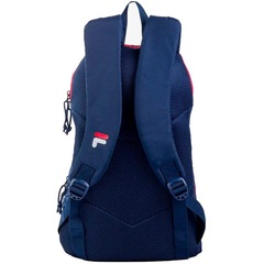 Mochila Fila Figurati - Foto 3