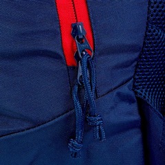 Mochila Fila Figurati - Foto 4