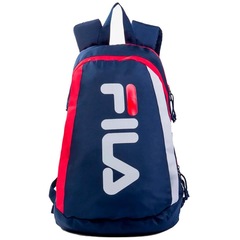 Mochila Fila Figurati - Foto 1