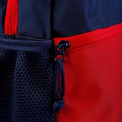 Mochila Fila Block - Foto 4