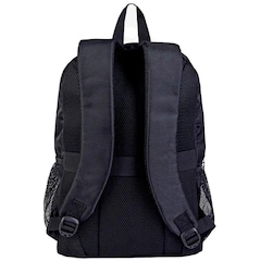 Mochila Fila Smart Bonsall - Foto 3