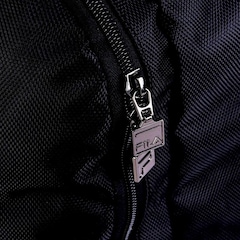 Mochila Fila Smart Bonsall - Foto 4
