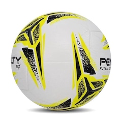 Bola de Futsal Penalty Rx 200 Sub 13 Xxiii - Foto 2