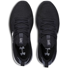 Tênis Under Armour Ch.Slight 2 - Masculino - Foto 4