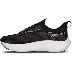 Tênis Mizuno Oracle - Masculino - Foto 2