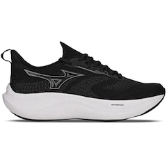 Tênis Mizuno Oracle - Masculino - Foto 1