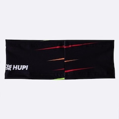 Testeira Hupi Headband Run Run Run - Adulto - Foto 3