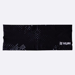 Testeira Hupi Headband Run Lines - Foto 3