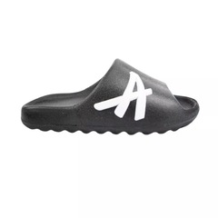 Chinelo Approve Pillow Slide - Unissex - Foto 1