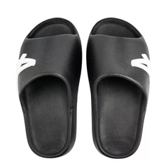 Chinelo Approve Pillow Slide - Unissex - Foto 2