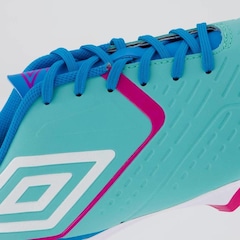 Chuteira de Campo Umbro Score - Adulto - Foto 7