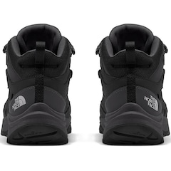 Bota The North Face Hedgehog 3 Waterproof - Masculina - Foto 3