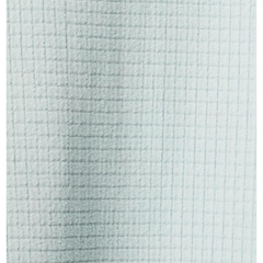 Jaqueta Columbia Triple Canyon - Masculino - Foto 4