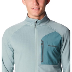 Jaqueta Columbia Triple Canyon - Masculino - Foto 8