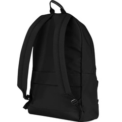 Mochila Ogio Alpha Convoy 120S Pack 20 Litros - Foto 4